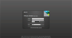Desktop Screenshot of bclkd1.bluechip.lk