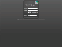 Tablet Screenshot of bclkd1.bluechip.lk